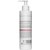 Зволожувальне міцелярне молочко Christina Line Repair Glow Moisturizing Micellar Milk, 300 ml, фото _ab__is.image_number.default