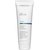 Очищувач з AHA-BHA кислотами Christina Line Repair Hydra AHA-BHA Active Cleanser, 250 ml, фото 