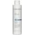 Тоник с молочной кислотой Christina Line Repair Hydra Lactic Active Toner, 300 ml
