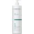 Міцелярне молочко зволожувальне Christina Line Repair Moisturizing Micellar Milk, 500 ml, фото 