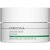 Денний крем SPF 15 з бакучіолом Christina Line Repair Nutrient Bakuchiol Day Cream SPF 15, 50 ml, фото 