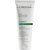 Зволожувальна маска з ягодами Christina Line Repair Nutrient Berries Beauty Mask, 60 ml, фото 
