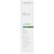 Зволожувальна сироватка Біо Захист Christina Line Repair Nutrient Bio Shield Serum, 30 ml, фото _ab__is.image_number.default
