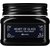 Интенсивный восстанавливающий уход для блонда Davines Heart of Glass Intense Treatment, 150 ml