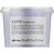 Кондиционер для разглаживания завитка Davines Love Smoothing Conditioner