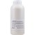 Кондиционер для усиления завитка Davines Love Curl Conditioner, изображение 2