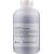 Шампунь для розгладження завитка Davines Love Smoothing Shampoo, фото 
