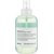 Термозащитное средство для волос Davines Melu Hair Shield, 250ml