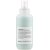 Сыворотка для окрашенных волос Davines Minu Hair Serum, 150 ml