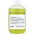 Увлажняющий шампунь для сухих и обезвоженных волос Davines Momo Shampoo