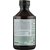 Шампунь-скраб детоксикуючий Davines Detoxifying Shampoo, 250 ml, фото _ab__is.image_number.default