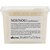 Кондиционер для питания волос Davines Nounou Conditioner