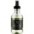 Масло для абсолютной красоты волос Davines OI Oil, изображение 2