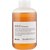 Активно освежающий шампунь для глубокой очистки волос Davines Solu Shampoo