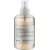 Спрей зволожуючий для об'єму Davines Volu Hair Mist, 250 ml, фото 