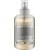 Спрей зволожуючий для об'єму Davines Volu Hair Mist, 250 ml, фото _ab__is.image_number.default