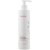 Гель для лица мицеллярный антиакне очищающий Massena Anti-Acne Micellar Cleansing Gel, 250 ml