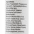Гель для лица мицеллярный антиакне очищающий Massena Anti-Acne Micellar Cleansing Gel, 250 ml, изображение 3