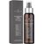 Спрей против выпадения волос Philip Martin's Scalp Nutriment Spray, 100 ml