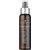 Спрей против выпадения волос Philip Martin's Scalp Nutriment Spray, 100 ml, изображение 2