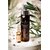 Спрей против выпадения волос Philip Martin's Scalp Nutriment Spray, 100 ml, изображение 3