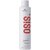 Лак для волос эластичной фиксации Schwarzkopf Professional Osis + Elastic Finish Flexible Hold