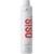 Лак для волос эластичной фиксации Schwarzkopf Professional Osis + Elastic Finish Flexible Hold, изображение 2