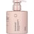 Очищуючий гель для тіла та обличчя Davroe Body and Face Cleansing Gel, фото _ab__is.image_number.default