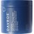 Бальзам для лечения секущихся кончиков Davroe Fortitude Split Therapy Balm, 200 ml, изображение 2