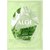 Маска тканевая для успокоения кожи с экстрактом алоэ Manyo Aloe Cooling Mask, 1 ea