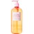 Гель для душа парфюмированный Banilla Boutique Hug Perfume Body Wash, 500 ml