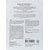 Маска тканинна для відновлення біому шкіри Manyo Bifida Biome Ampoule Mask, 1 ea, фото _ab__is.image_number.default