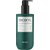 Шампунь против выпадения волос с комплексом Manyo Bioxyl Anti-Hair Loss Shampoo, 480 ml
