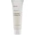 Пилинг-гель с галактомиссисом Manyo Galactomy Peeling Gel, 75 ml