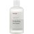 Тонер увлажняющий с гиалуроновой кислотой Manyo Hydrating Ion Toner, 250 ml