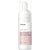Пенка для интимной гигиены увлажняющая Manyo Moist Floral Feminine Foam, 150 ml