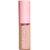Консилер фіксуючий Manyo No Mercy Fixing Cover Fit Concealer Mini, 2.7 g, фото 