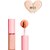 Консилер фіксуючий Manyo No Mercy Fixing Cover Fit Concealer Mini, 2.7 g, фото _ab__is.image_number.default