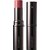 Помада для губ Manyo No Mercy Spell Mood Stick, 10g Помада для губ Manyo No Mercy Spell Mood Stick, 10g