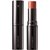 Помада для губ Manyo No Mercy Spell Mood Stick, 10g, изображение 4 Помада для губ Manyo No Mercy Spell Mood Stick, 10g, изображение 4