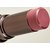 Помада для губ Manyo No Mercy Spell Mood Stick, 10g, изображение 2 Помада для губ Manyo No Mercy Spell Mood Stick, 10g, изображение 2