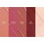 Помада для губ Manyo No Mercy Spell Mood Stick, 10g, изображение 3 Помада для губ Manyo No Mercy Spell Mood Stick, 10g, изображение 3