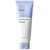 Крем ультраувлажняющий с пантетоином Manyo Panthetoin Cream, 80 ml