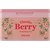 Набор тканевых масок на основе чая ДарджилингManyo Thanks Berry Darjeeling Tea Mask, 30 ea Набор тканевых масок на основе чая ДарджилингManyo Thanks Berry Darjeeling Tea Mask, 30 ea