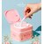 Набор тканевых масок на основе чая ДарджилингManyo Thanks Berry Darjeeling Tea Mask, 30 ea, изображение 2 Набор тканевых масок на основе чая ДарджилингManyo Thanks Berry Darjeeling Tea Mask, 30 ea, изображение 2