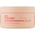 Відновлююча маска глибокої дії Maxima Life Therapy Reconstruction Mask, 500 ml, фото  Відновлююча маска глибокої дії Maxima Life Therapy Reconstruction Mask, 500 ml, фото