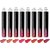 Тинт для губ бархатный Manyo No Mercy Color Vibe Velvet Tint, 4 g, изображение 2 Тинт для губ бархатный Manyo No Mercy Color Vibe Velvet Tint, 4 g, изображение 2