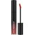 Тинт для губ бархатный Manyo No Mercy Color Vibe Velvet Tint, 4 g Тинт для губ бархатный Manyo No Mercy Color Vibe Velvet Tint, 4 g