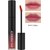 Тинт для губ бархатный Manyo No Mercy Color Vibe Velvet Tint, 4 g, изображение 4 Тинт для губ бархатный Manyo No Mercy Color Vibe Velvet Tint, 4 g, изображение 4