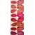 Тинт для губ бархатный Manyo No Mercy Color Vibe Velvet Tint, 4 g, изображение 3 Тинт для губ бархатный Manyo No Mercy Color Vibe Velvet Tint, 4 g, изображение 3